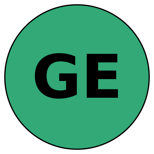 GreenEase